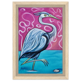 e4a81458-2580-4275-bfb8-9ea32a849190