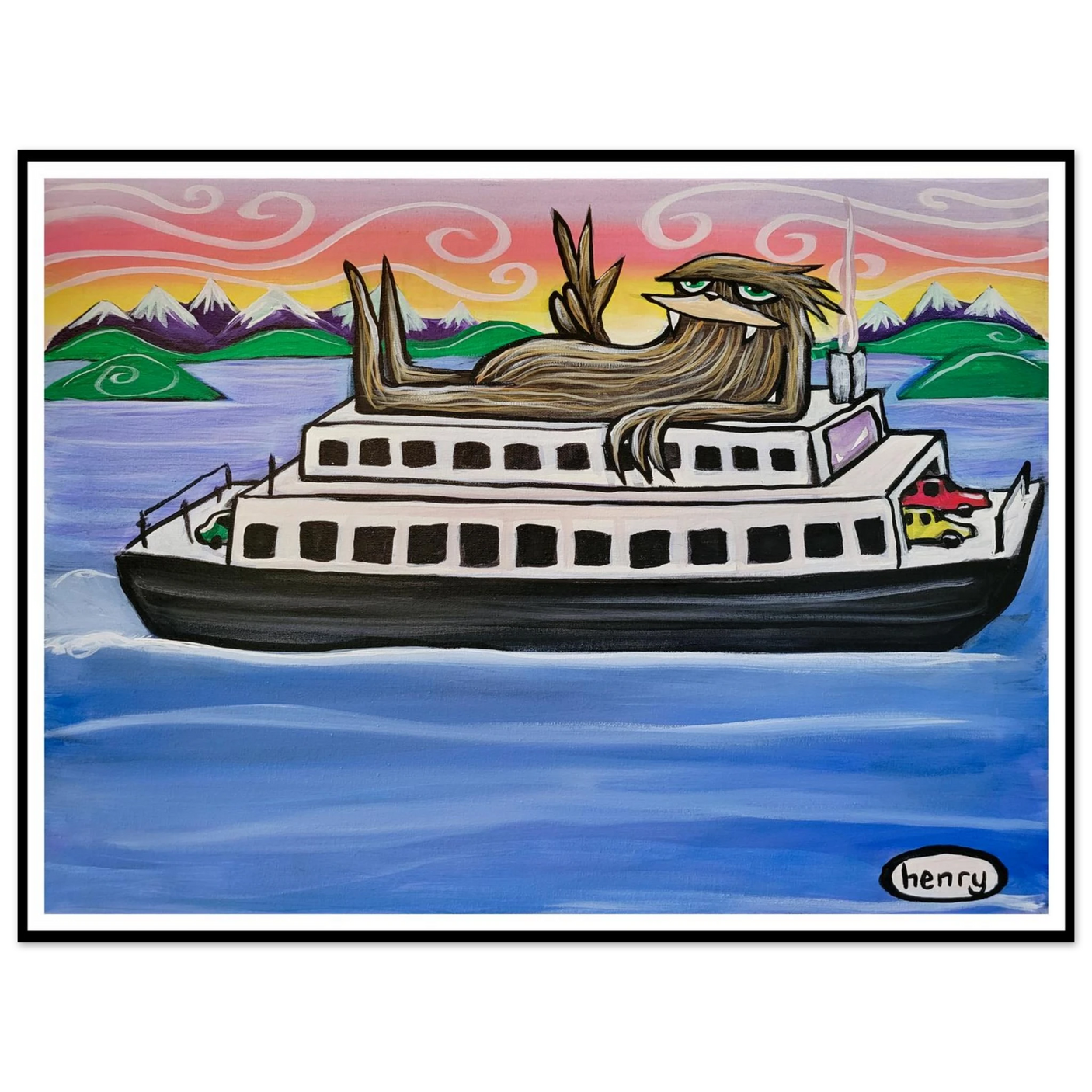 e4af0ddc-33c1-4ce8-acc4-280df70059d9