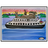 e4af0ddc-33c1-4ce8-acc4-280df70059d9