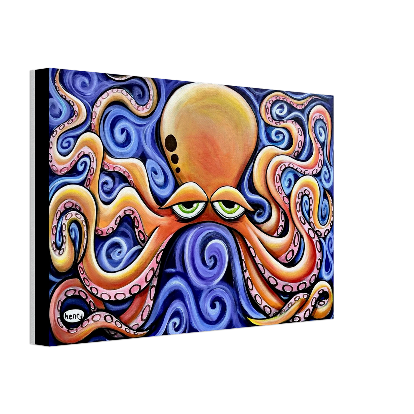 e4b9f7db-a8b6-425d-b3de-884358f2afe8