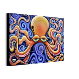 e4b9f7db-a8b6-425d-b3de-884358f2afe8