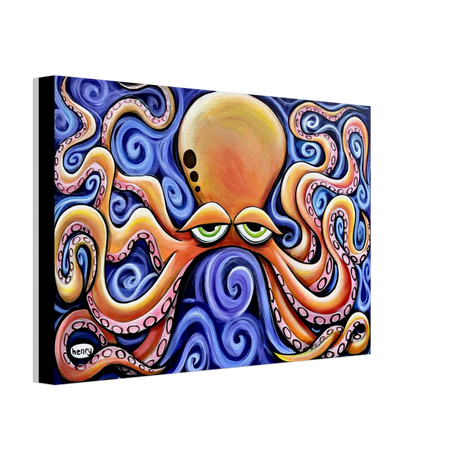 e4b9f7db-a8b6-425d-b3de-884358f2afe8