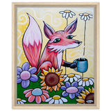 e4c26b9f-4014-4dbe-a318-e55f47327761