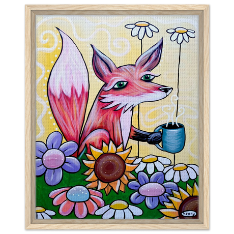 e4c26b9f-4014-4dbe-a318-e55f47327761