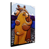 e4c32724-64c9-42b0-b020-02ceb408674f