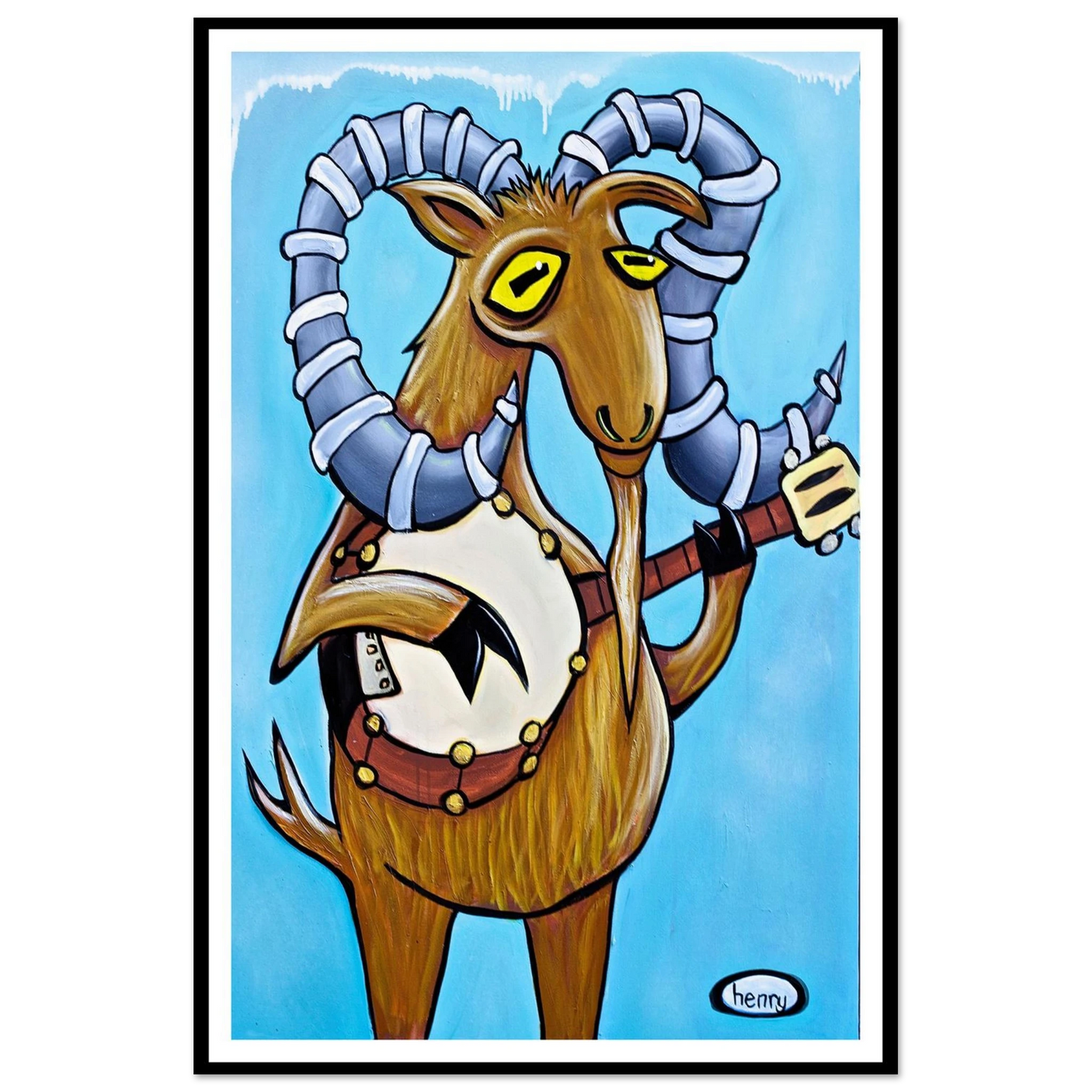 e4ebb3ec-1b0f-4cb1-a25b-8354e293576e