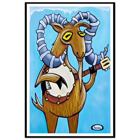 e4ebb3ec-1b0f-4cb1-a25b-8354e293576e