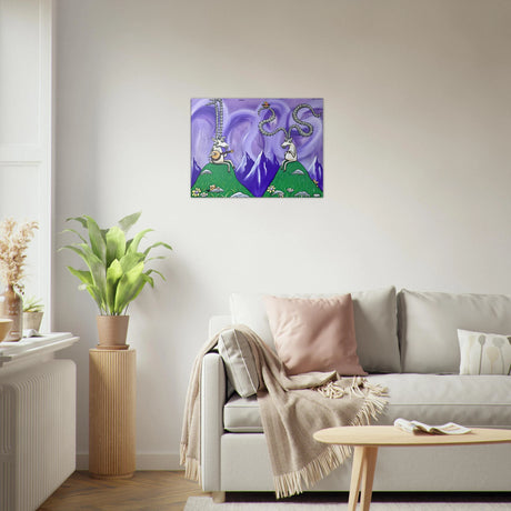 e4f0dc19-ea45-447d-98f3-7d342814c758