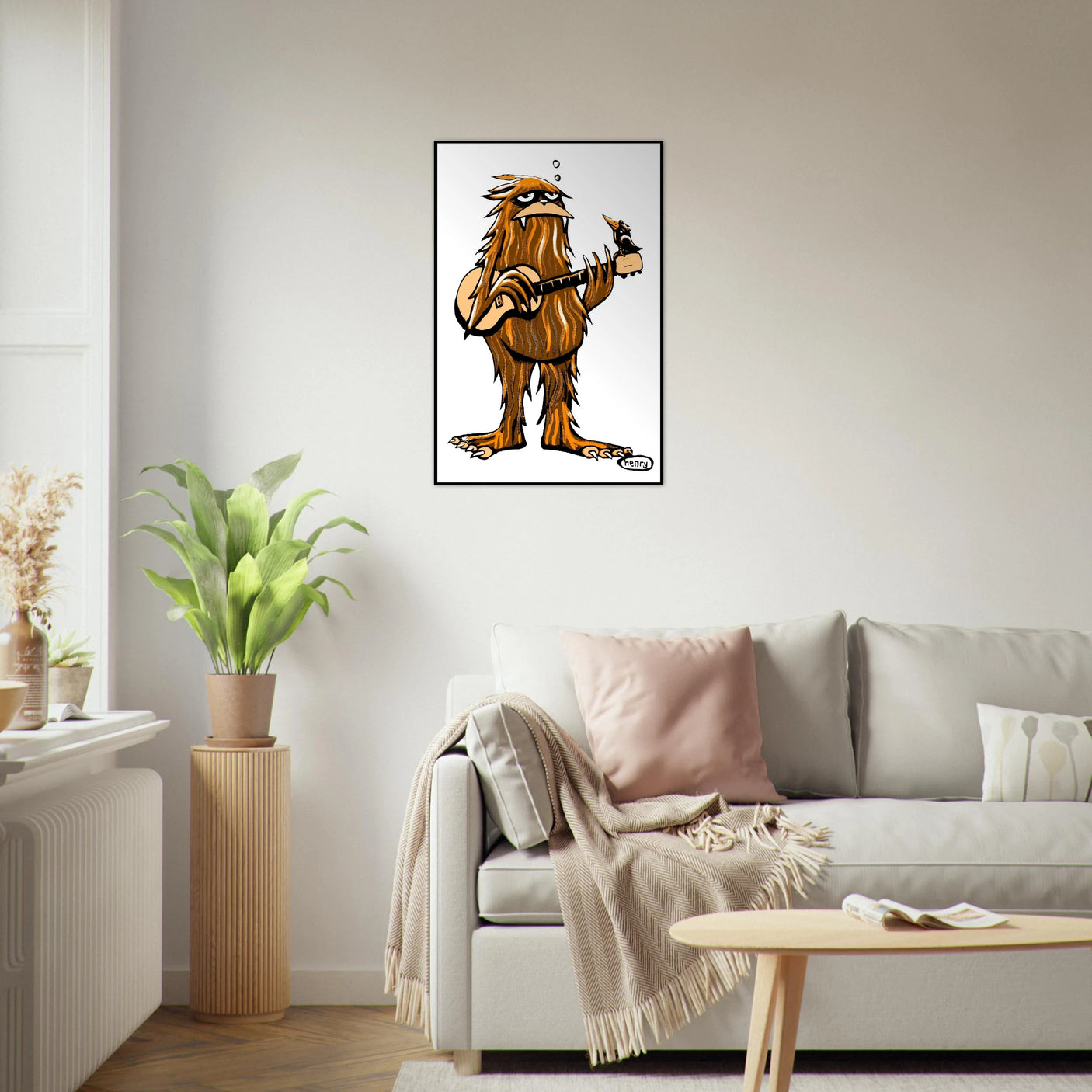 e4f27b64-fc00-4382-a46c-c4d31f2c2aac