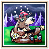 e4f710a4-750a-415b-9963-a37489b585f4