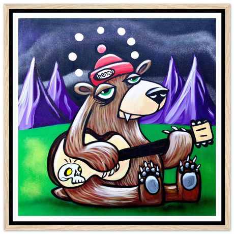 e4f710a4-750a-415b-9963-a37489b585f4