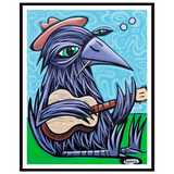 e4f73a49-2666-4194-a244-87e9b4e9356d