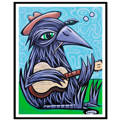 e4f73a49-2666-4194-a244-87e9b4e9356d