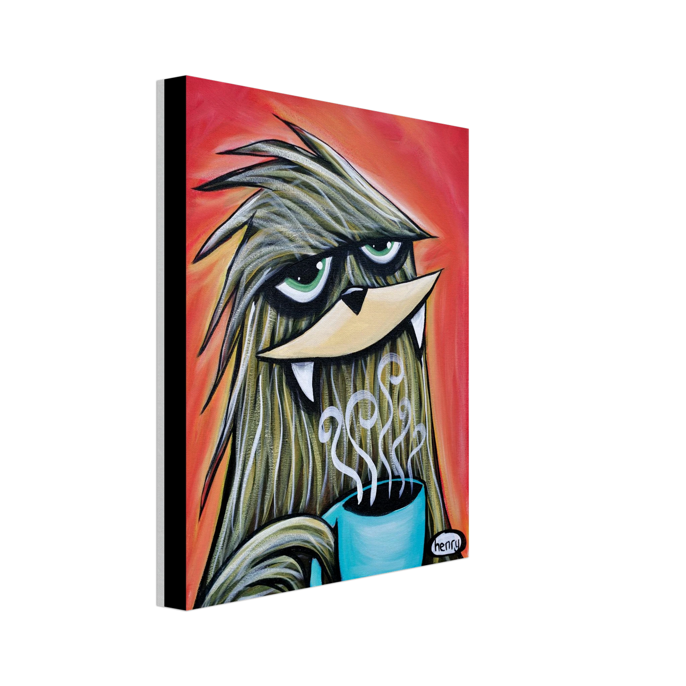 e53e29ed-d1a5-4ad8-bd7d-443085547a67