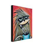 e53e29ed-d1a5-4ad8-bd7d-443085547a67