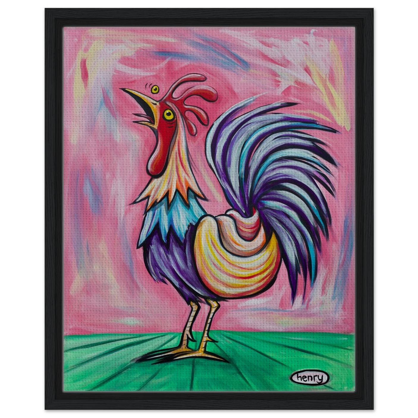 e54276b3-e5bf-43b4-bebd-a4a65ded7792