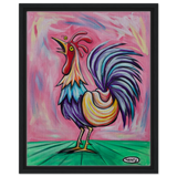 e54276b3-e5bf-43b4-bebd-a4a65ded7792