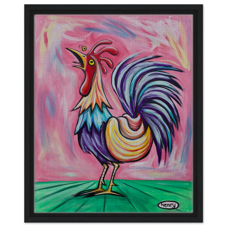 e54276b3-e5bf-43b4-bebd-a4a65ded7792