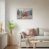 e55da46a-6df9-4d84-838b-d3c6ce6916e8