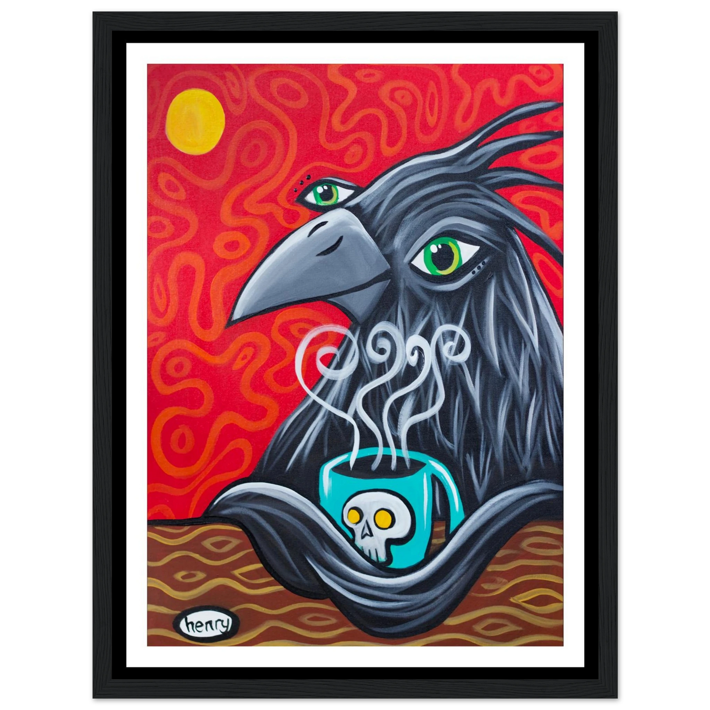 e55ebf88-23ab-43e1-b4c4-bf80c6f2003d