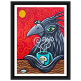 e55ebf88-23ab-43e1-b4c4-bf80c6f2003d