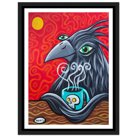 e55ebf88-23ab-43e1-b4c4-bf80c6f2003d