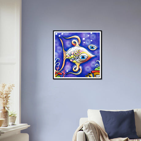 e5610bfb-3bad-4481-a042-5a56ef2f6fb2