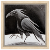 e5620b96-423c-4b79-9ff9-570b3a22c9eb