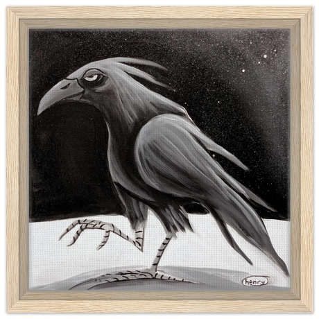 e5620b96-423c-4b79-9ff9-570b3a22c9eb