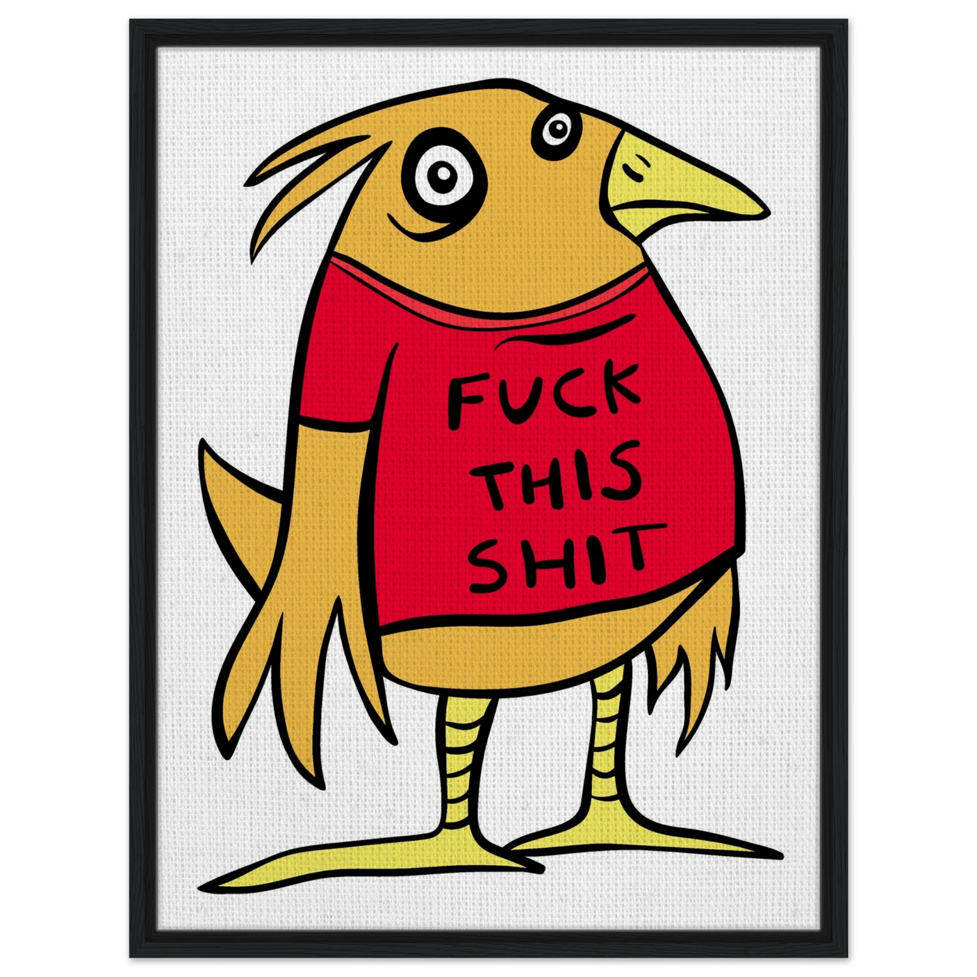 e5694c9d-647c-42db-b037-591c698154d1