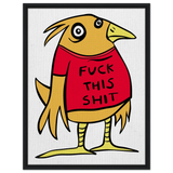 e5694c9d-647c-42db-b037-591c698154d1