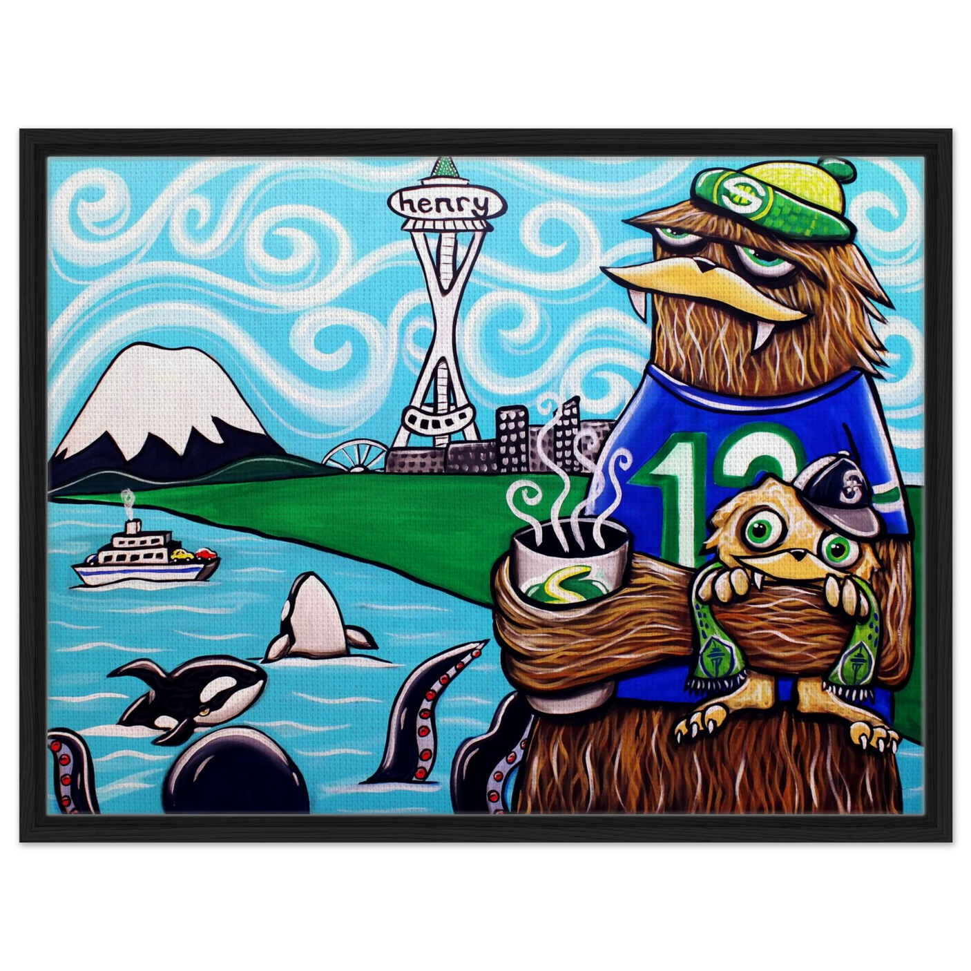 e56a392c-0d1b-441b-afcb-001e80d873ac