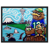 e56a392c-0d1b-441b-afcb-001e80d873ac