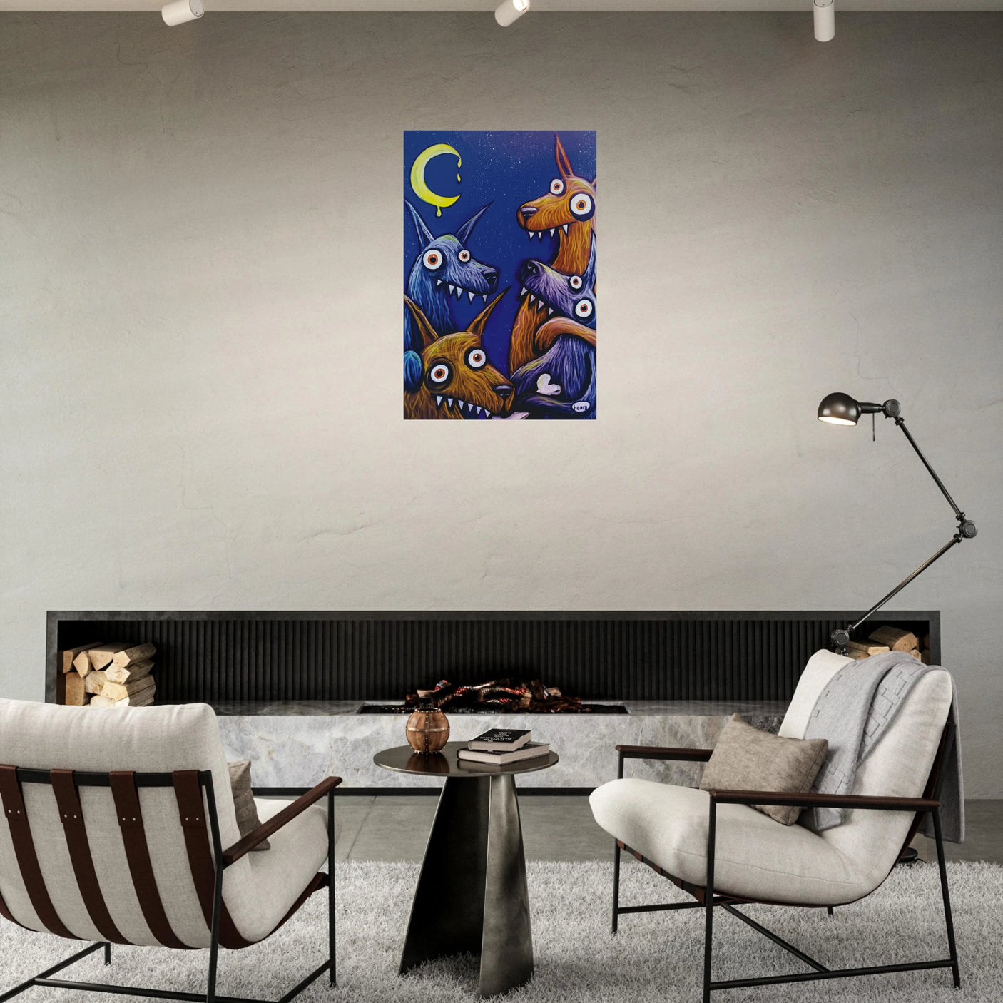 e56bc8a9-aa02-48a9-a411-242fae42d661