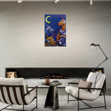 e56bc8a9-aa02-48a9-a411-242fae42d661