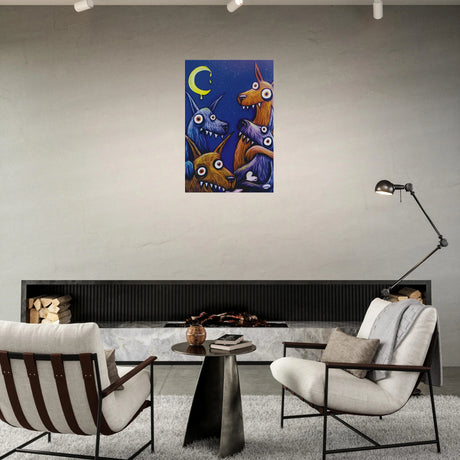 e56bc8a9-aa02-48a9-a411-242fae42d661