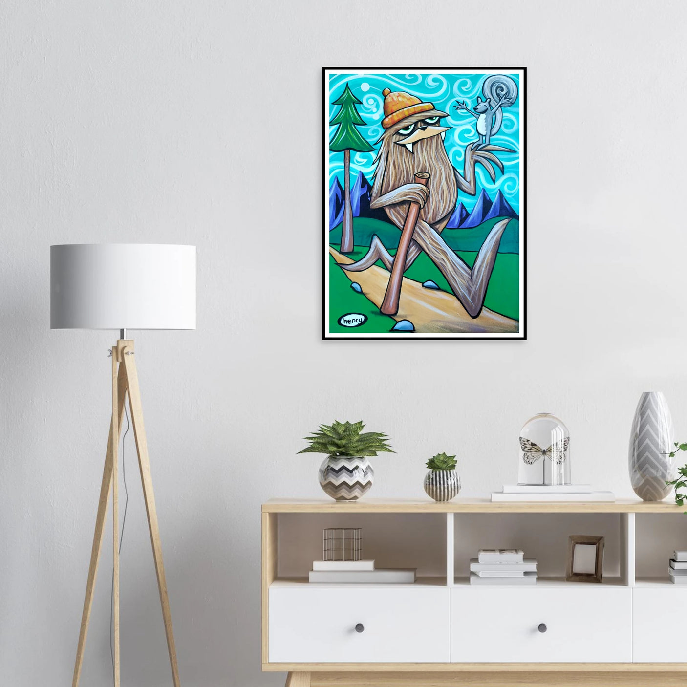 e573f1c6-784e-49f0-81b0-b226b7fb176d