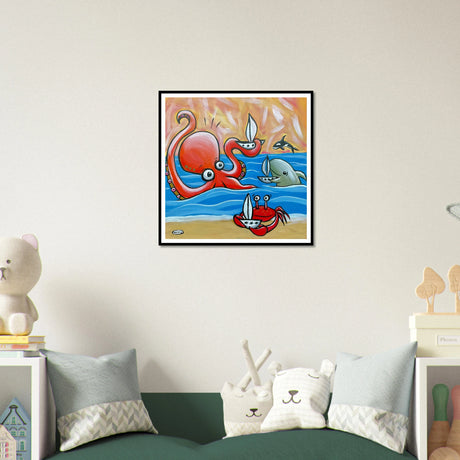 e584accf-5e57-4a77-8581-4b94831face8