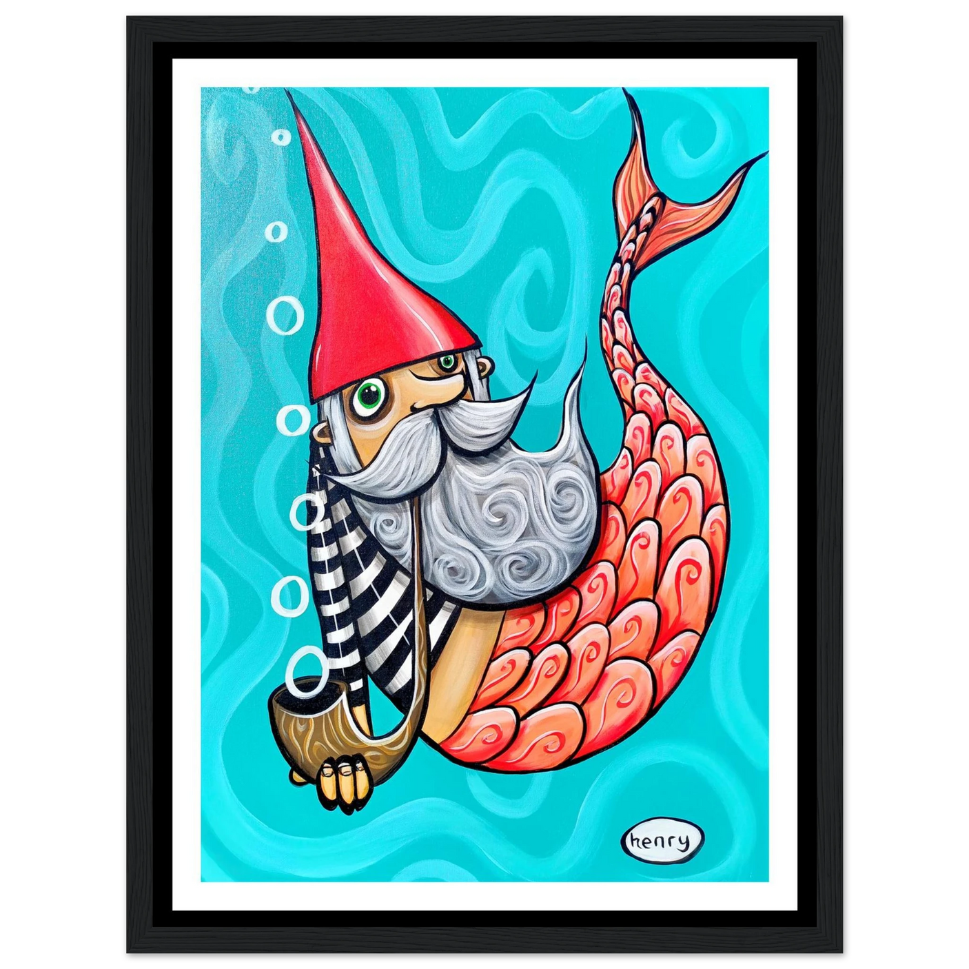 e5bb789e-d96d-4c45-b710-de816e1edbf8