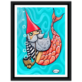 e5bb789e-d96d-4c45-b710-de816e1edbf8