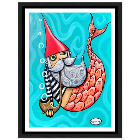 e5bb789e-d96d-4c45-b710-de816e1edbf8