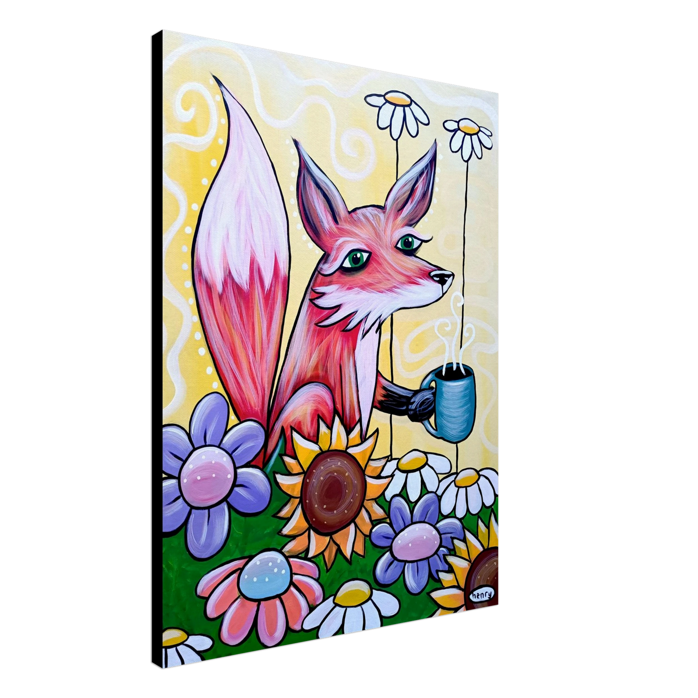 e5bdcc22-0f7f-4af6-a7dc-5a47fc369cad