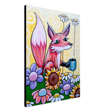 e5bdcc22-0f7f-4af6-a7dc-5a47fc369cad