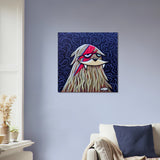 e5be17e0-bcde-4f1b-ac39-8a556e4e6bbb