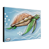 e5c053a0-681c-44a5-a88e-097344680bd2