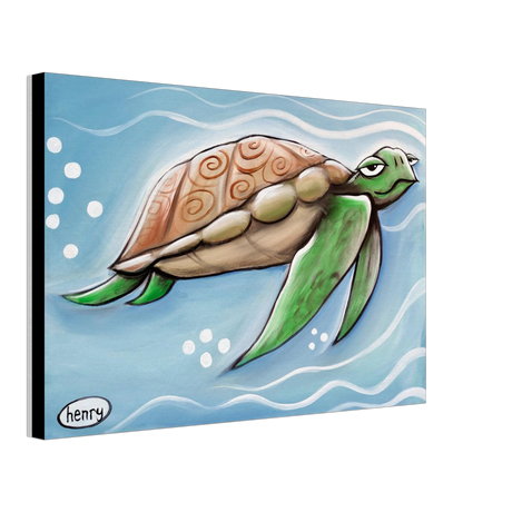 e5c053a0-681c-44a5-a88e-097344680bd2