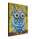 e5c0e627-fb83-4ef9-8ce9-130397b067d2