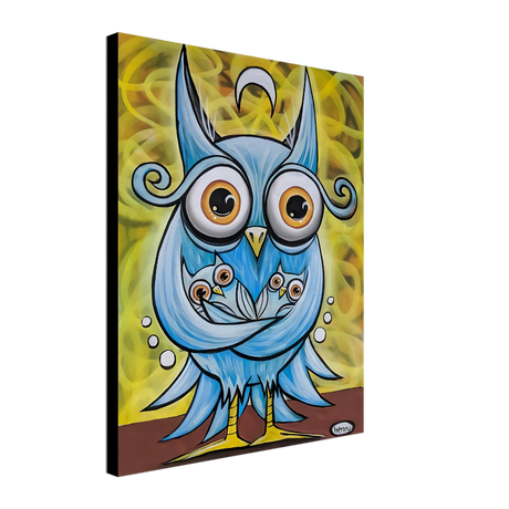 e5c0e627-fb83-4ef9-8ce9-130397b067d2