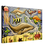 e5c3ffef-0118-4178-aa38-bcf6d96c9772