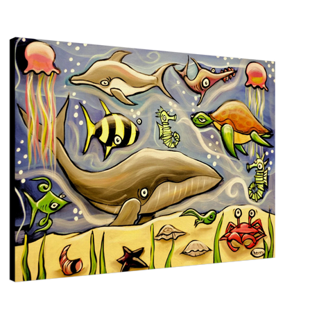 e5c3ffef-0118-4178-aa38-bcf6d96c9772